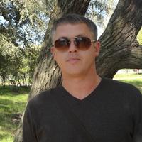 Отзыв от Егор - DTV виза